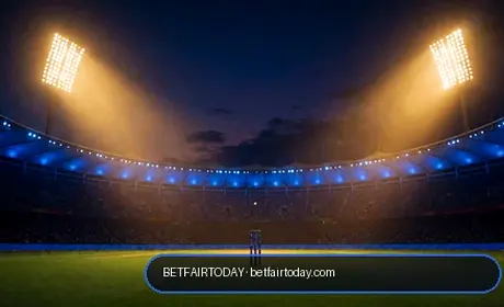 IPL 2026 venue pitch reports, toss impact, and quick-join contest formats