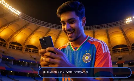 Big winners, Crore prize boards, and recent UPI reward stories worth following