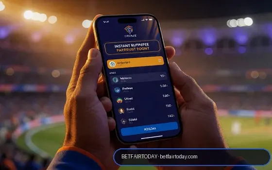 Hyderabad vs Delhi on Betfairtoday