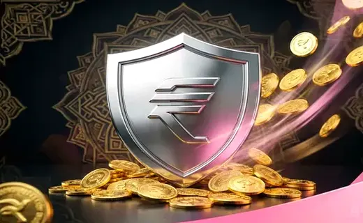 Platinum Reward Cashback