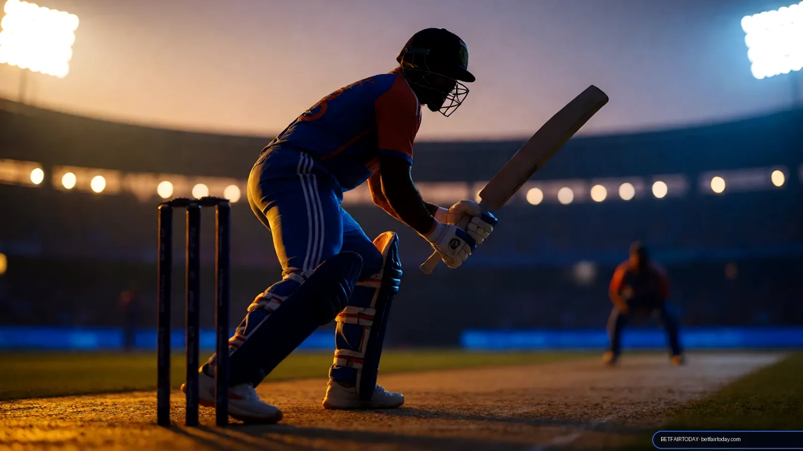 Betfairtoday betfairtoday fantasy cricket stadium